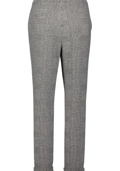 Pakken & Co-Ords|Broeken><noscript><img width=