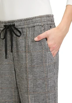 Pakken & Co-Ords|Broeken><noscript><img width=