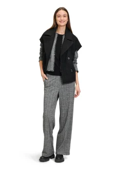 Broeken>BETTY & CO PANTALON