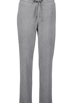 Broeken|Pakken & Co-Ords>BETTY & CO PANTALON
