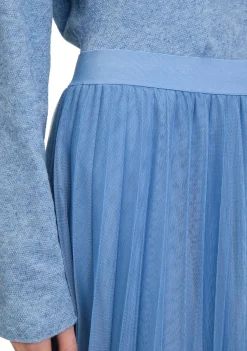 Rokken><noscript><img width=