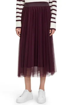 Rokken><noscript><img width=