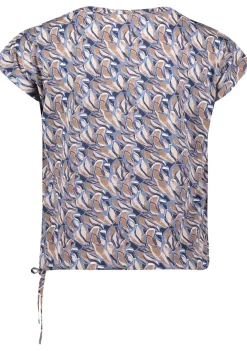 Shirts><noscript><img width=