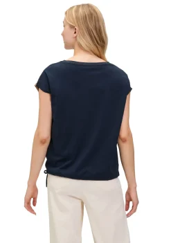 Shirts><noscript><img width=