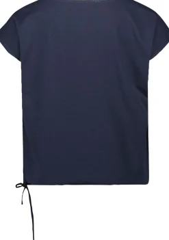 Shirts><noscript><img width=