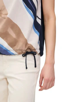 Shirts><noscript><img width=