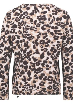 Shirts><noscript><img width=