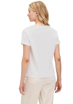 Shirts><noscript><img width=