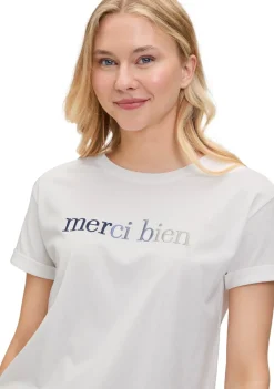 Shirts><noscript><img width=