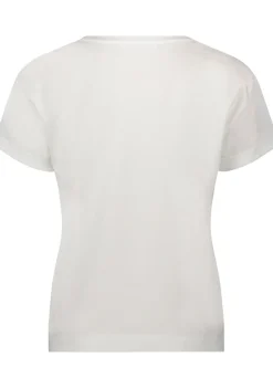 Shirts><noscript><img width=