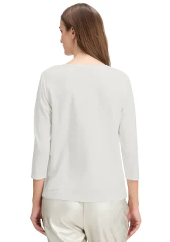 Shirts><noscript><img width=