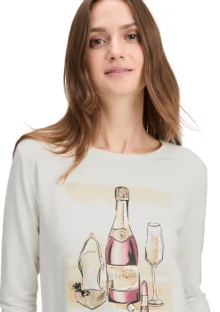 Shirts><noscript><img width=