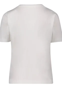 Shirts><noscript><img width=