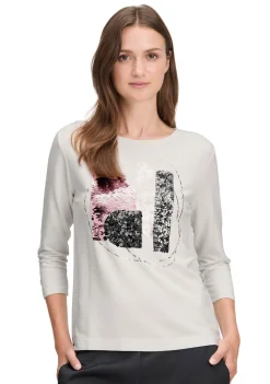 Shirts><noscript><img width=