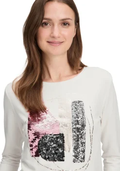 Shirts><noscript><img width=