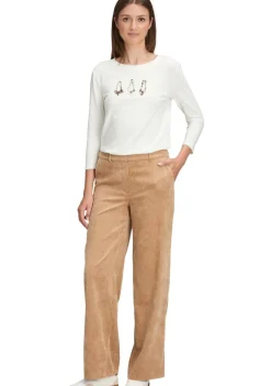 Shirts><noscript><img width=