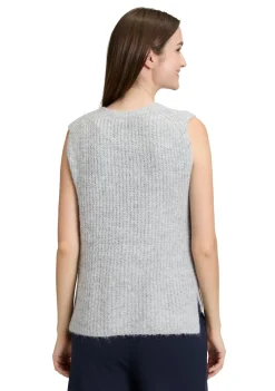 Truien><noscript><img width=