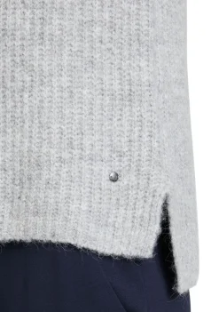 Truien><noscript><img width=