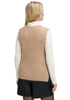 Truien><noscript><img width=