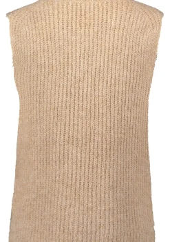 Truien><noscript><img width=