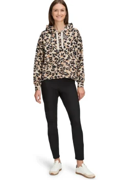 Truien|Sweaters>BETTY & CO SWEATER