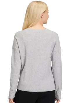 Truien><noscript><img width=