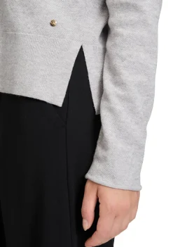 Truien><noscript><img width=