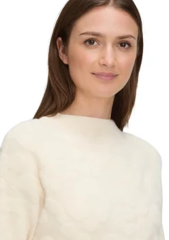 Truien><noscript><img width=