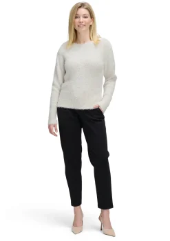 Truien><noscript><img width=