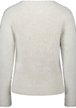 Truien><noscript><img width=