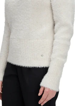 Truien><noscript><img width=