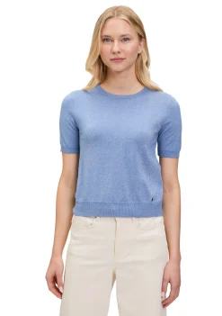 Truien><noscript><img width=