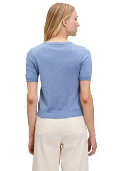 Truien><noscript><img width=