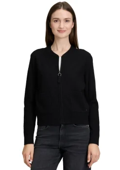 Vesten><noscript><img width=