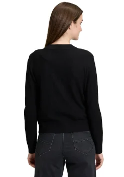 Vesten><noscript><img width=