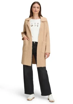 Vesten>BETTY & CO VEST