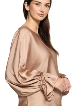 Blouses><noscript><img width=