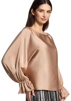 Blouses><noscript><img width=