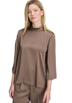 Blouses><noscript><img width=