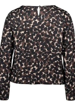 Blouses><noscript><img width=