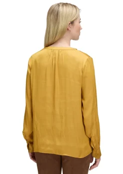 Blouses><noscript><img width=