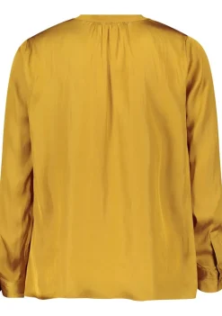 Blouses><noscript><img width=