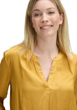 Blouses><noscript><img width=