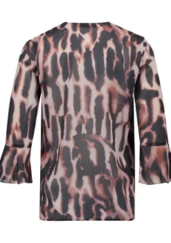 Blouses><noscript><img width=