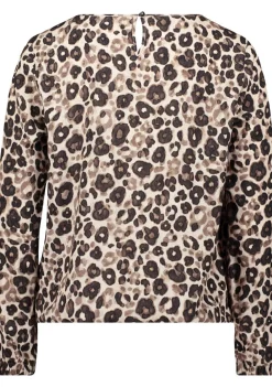 Blouses><noscript><img width=