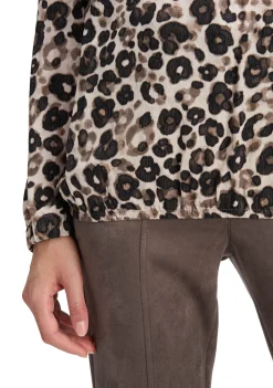 Blouses><noscript><img width=