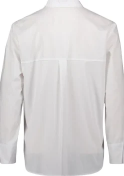 Blouses><noscript><img width=