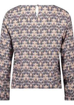 Blouses><noscript><img width=