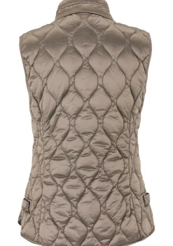 Jassen><noscript><img width=