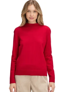 Truien><noscript><img width=